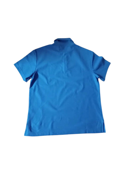 Louis Vuitton T-Shirt XXL "Never Owned"