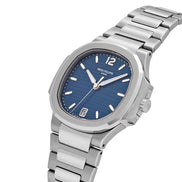 Patek Philippe Nautilus Ref:7118/1A-001 