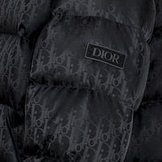 Dior Oblique Jacket 