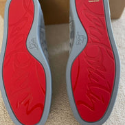 Christian Louboutin Sneakers 