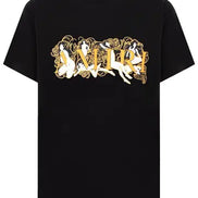 Amiri Black 