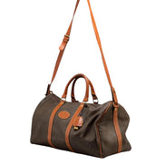 Mulberry Duffle Bag 