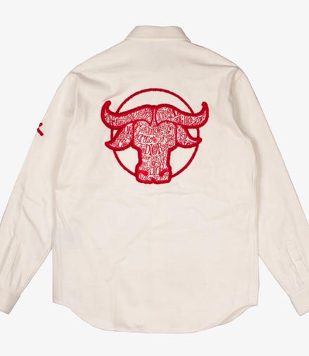 Dior Shirt "Pre-Loved"
