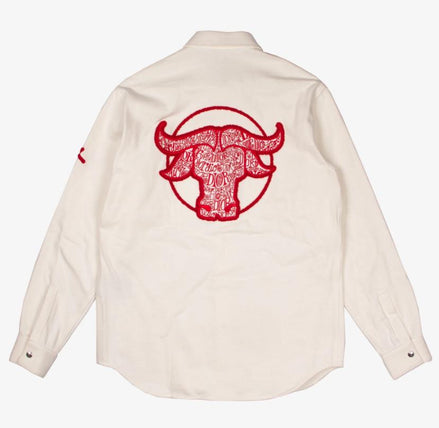 Dior Shirt "Pre-Loved"