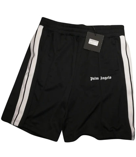 Palm Angels Men's Shorts Size 34 "Pre-Loved"