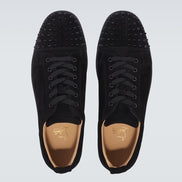 Christian Louboutin Sneakers 