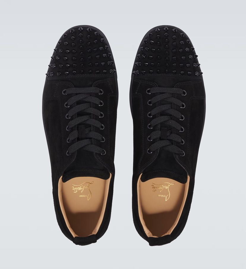 Christian Louboutin Sneakers 