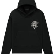 Amiri Precious Memories Hoodie 