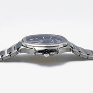 Patek Philippe Nautilus Ref:7118/1A-001 