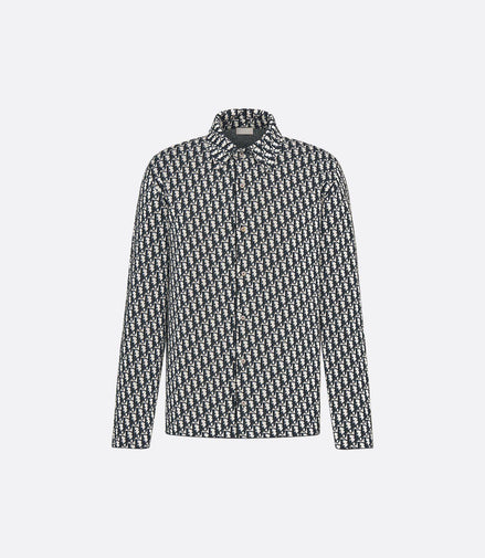 Dior Shirt Size M "Never Owned"