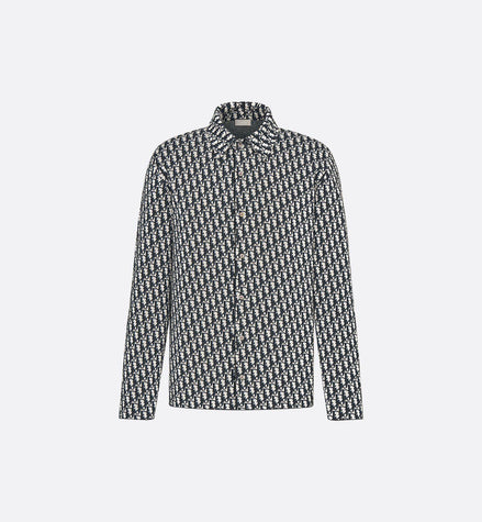 Dior Shirt Size M "Never Owned"