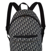 Dior Oblique Rider Backpack 