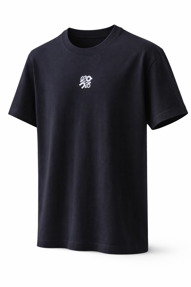 Loewe x On Cloudvent Performance T-Shirt "Unworn"