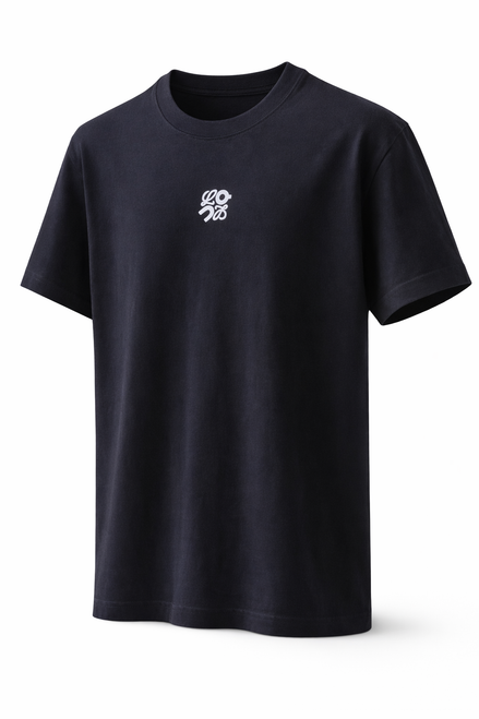 Loewe x On Cloudvent Performance T-Shirt "Unworn"