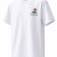 Casablanca Casa Sport Embroidered Logo Sweatshirt 