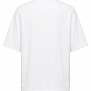Prada Re-Nylon Short-Sleeve Shirt (Pre-loved)