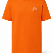 Louis Vuitton Signature T-Shirt 