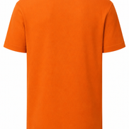 Louis Vuitton Signature T-Shirt 