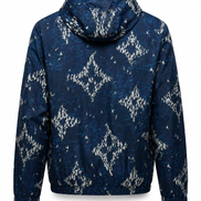 Louis Vuitton Monogram Boat Windbreaker 
