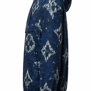 Louis Vuitton Monogram Boat Windbreaker 