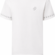 Louis Vuitton Signature T-Shirt 