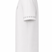 Louis Vuitton Signature T-Shirt 
