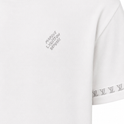 Louis Vuitton Signature T-Shirt 