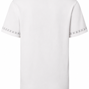 Louis Vuitton Signature T-Shirt 