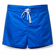 Louis Vuitton 3D Monogram Swim Shorts 