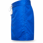 Louis Vuitton 3D Monogram Swim Shorts 
