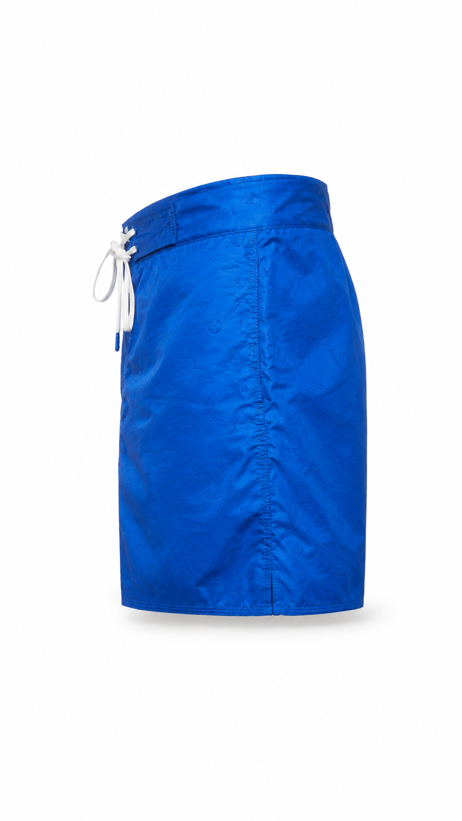 Louis Vuitton 3D Monogram Swim Shorts 