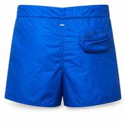 Louis Vuitton 3D Monogram Swim Shorts 