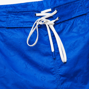 Louis Vuitton 3D Monogram Swim Shorts 
