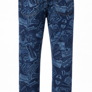 Dsquared2 Skater Jeans 