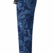 Dsquared2 Skater Jeans 