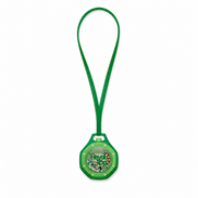 Green Swatch x AP 