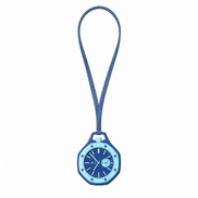 Blue Swatch x AP 