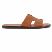 Hermes Izmir Sandals 