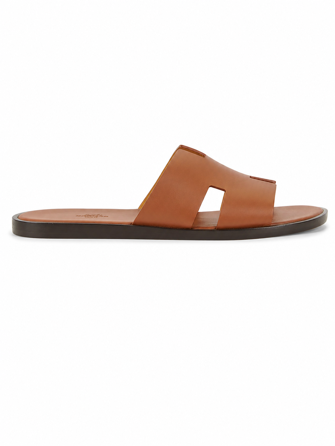 Hermes Izmir Sandals 