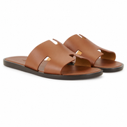 Hermes Izmir Sandals 