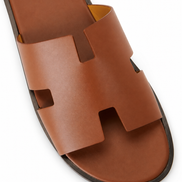 Hermes Izmir Sandals 