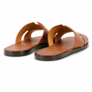 Hermes Izmir Sandals 