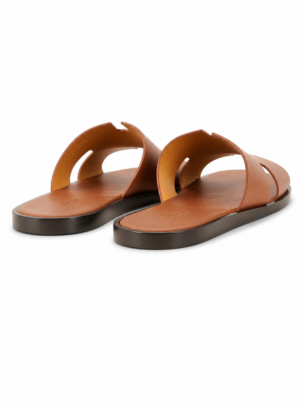 Hermes Izmir Sandals "Unworn"