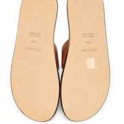 Hermes Izmir Sandals 