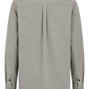 Dolce & Gabbana Utility Overshirt 