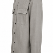 Dolce & Gabbana Utility Overshirt 