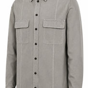 Dolce & Gabbana Utility Overshirt 