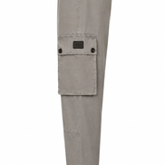 Dolce & Gabbana Utility Cargo Trousers 