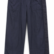 Moncler Utility Track Trousers 