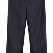 Moncler Utility Track Trousers 